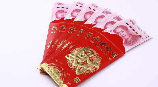 1980年的1000元现在值多少钱,10年前2000元现在值多少钱