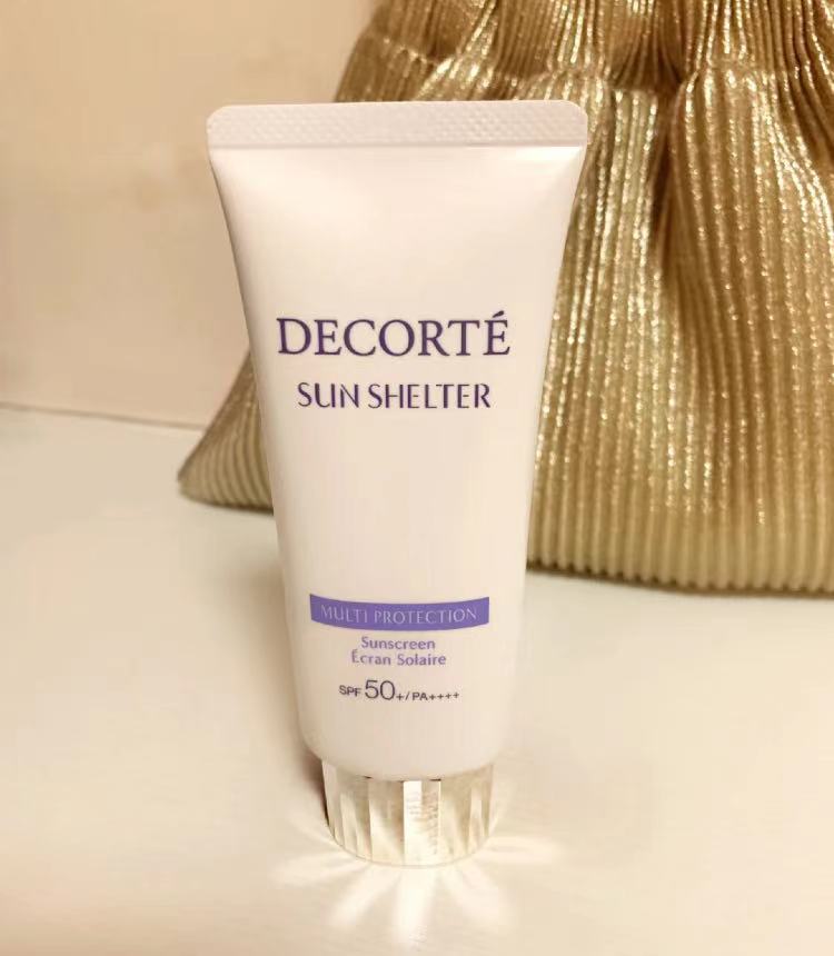 用的防晒霜,便宜又好用的防晒霜推荐学生