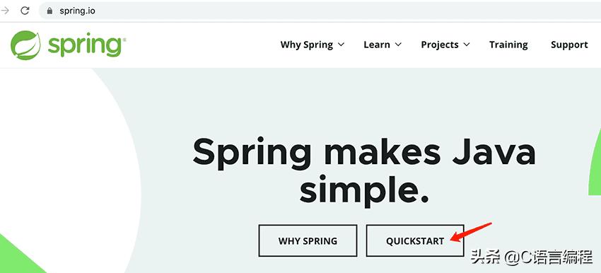 从零开始学编程如何快速入门教程,新手如何从0开始学编程