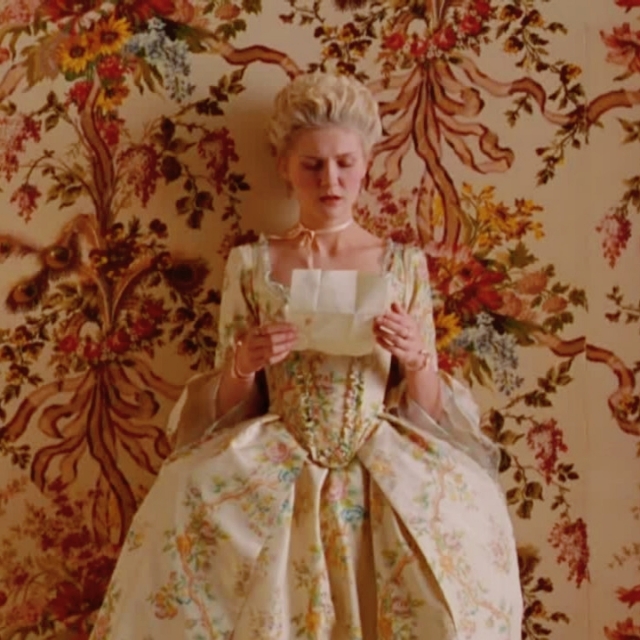 zara鏃╂槬绌挎惌,zara鏄ュ浼戦棽绌挎惌