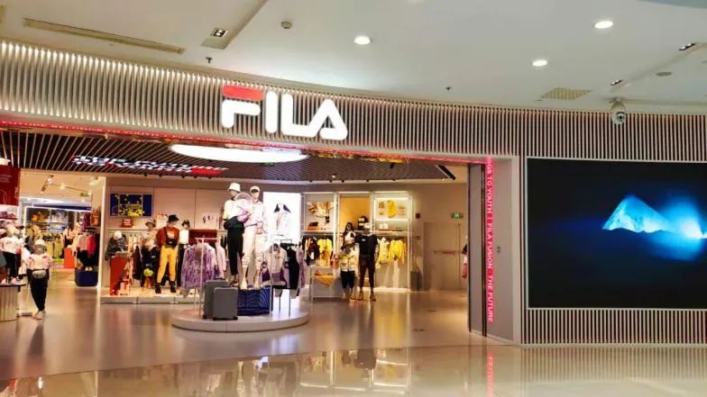 购物中心生命周期,购物中心15周年倒计时