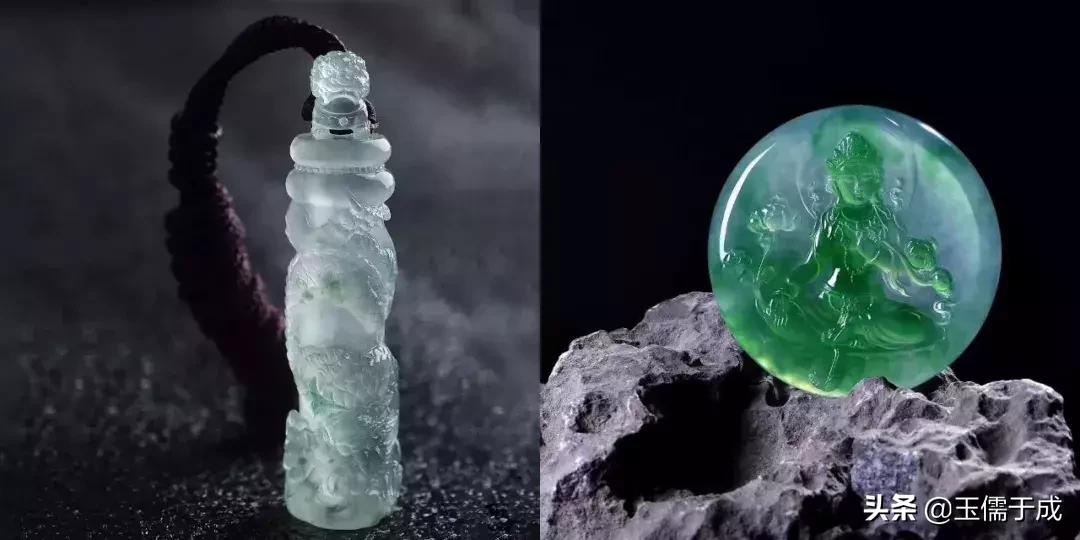 2022年缅甸翡翠近况,缅甸翡翠还有几年时间能买