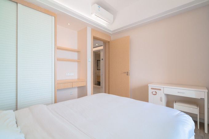 南澳岛住宿游玩,南澳岛住宿超级实用攻略