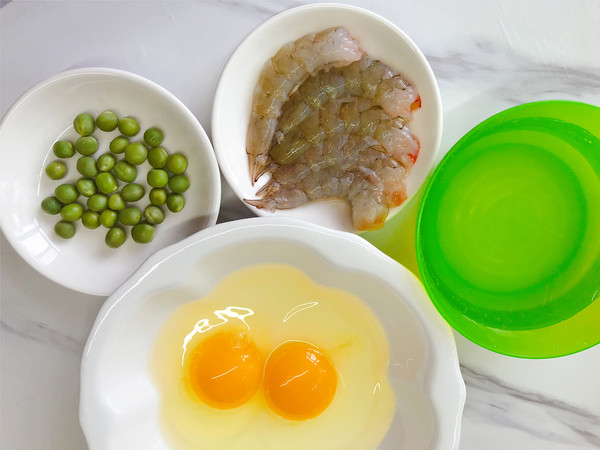 剥龙虾虾仁虾壳的正确方法,活虾仁怎么去虾壳不用冰箱