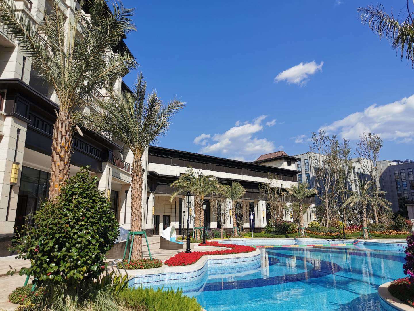 云南行吟十首诗,云南行吟