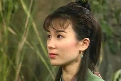 焦恩俊06版神雕杨过,焦恩俊演杨过会怎样