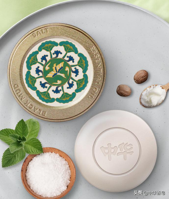 用肥皂洗头好还是用洗发水洗头好,香皂洗头和洗发水洗头哪个好