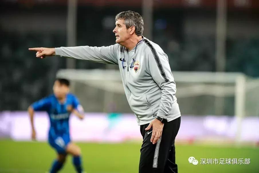 半场战报深足1-0泰达,深足输球保级成功