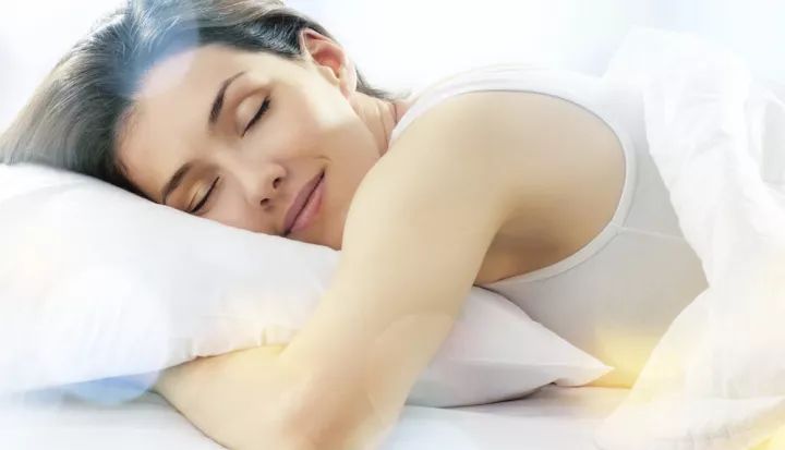 促排卵怎么办？「衣食住行」全攻略请收好