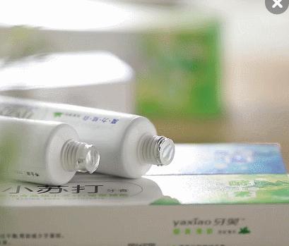 刷牙如何解决口臭,每天坚持两次刷牙多久能解决口臭