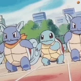 12瓶精华空瓶分享,吐血整理空瓶记