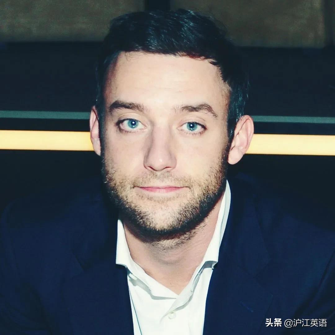 小李子甜茶合体,甜茶和小李子结婚了吗