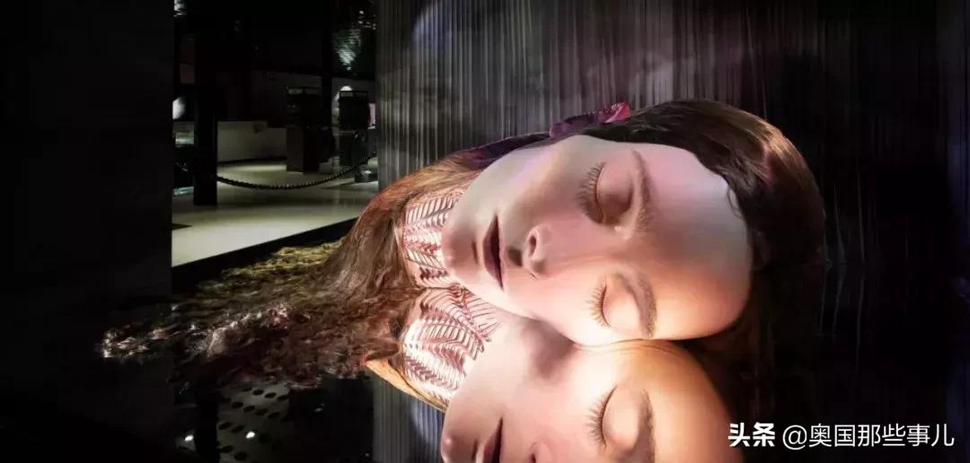 中国游客去俄罗斯的人数,俄罗斯中国游客人数