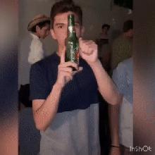 少林功夫搞笑视频老电影,少林功夫停车gif