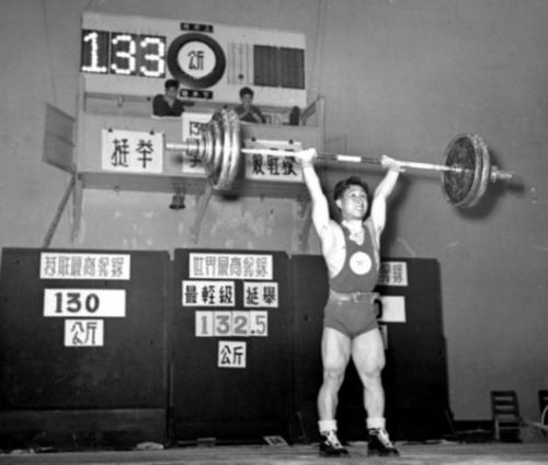 省港杯广州南派足球往事,历史上真实的南派足球往事