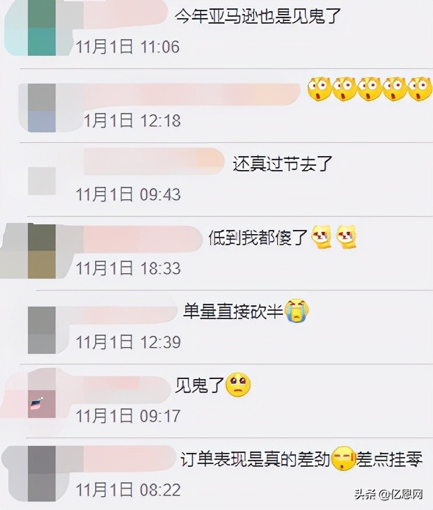 节日订单量大配送问题,节日满购退货