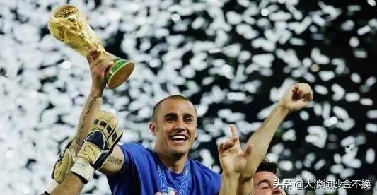 2010世界足球先生三十人名单,世界足球先生历届排名前三