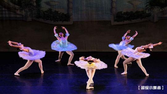 西安少儿街舞大赛报名,陕西省青少年少儿丝路舞蹈大赛