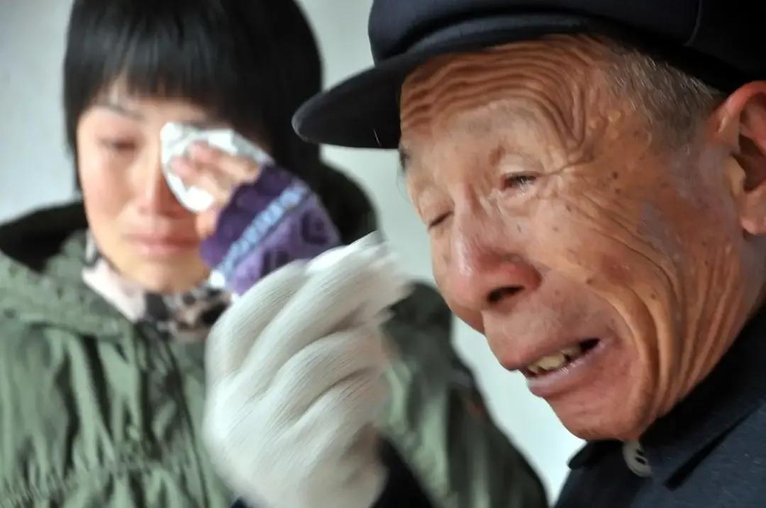 土元养殖暴利,土元养殖骗局曝光