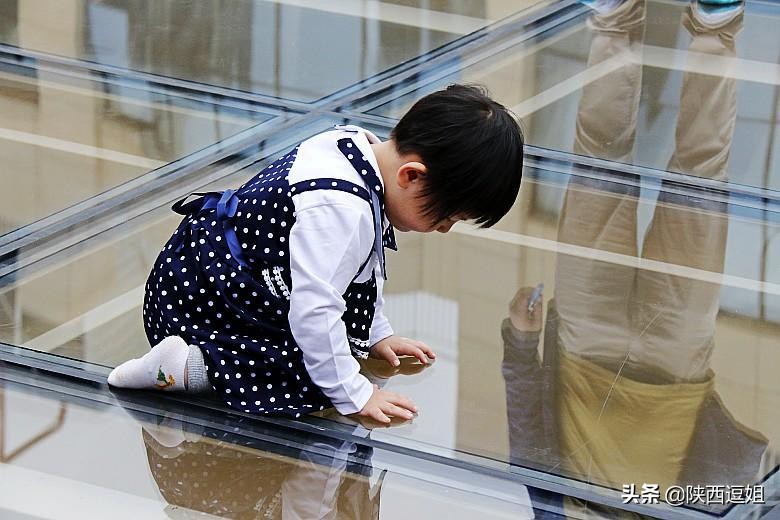 五一长假到哪儿,西安五一游玩攻略一览表