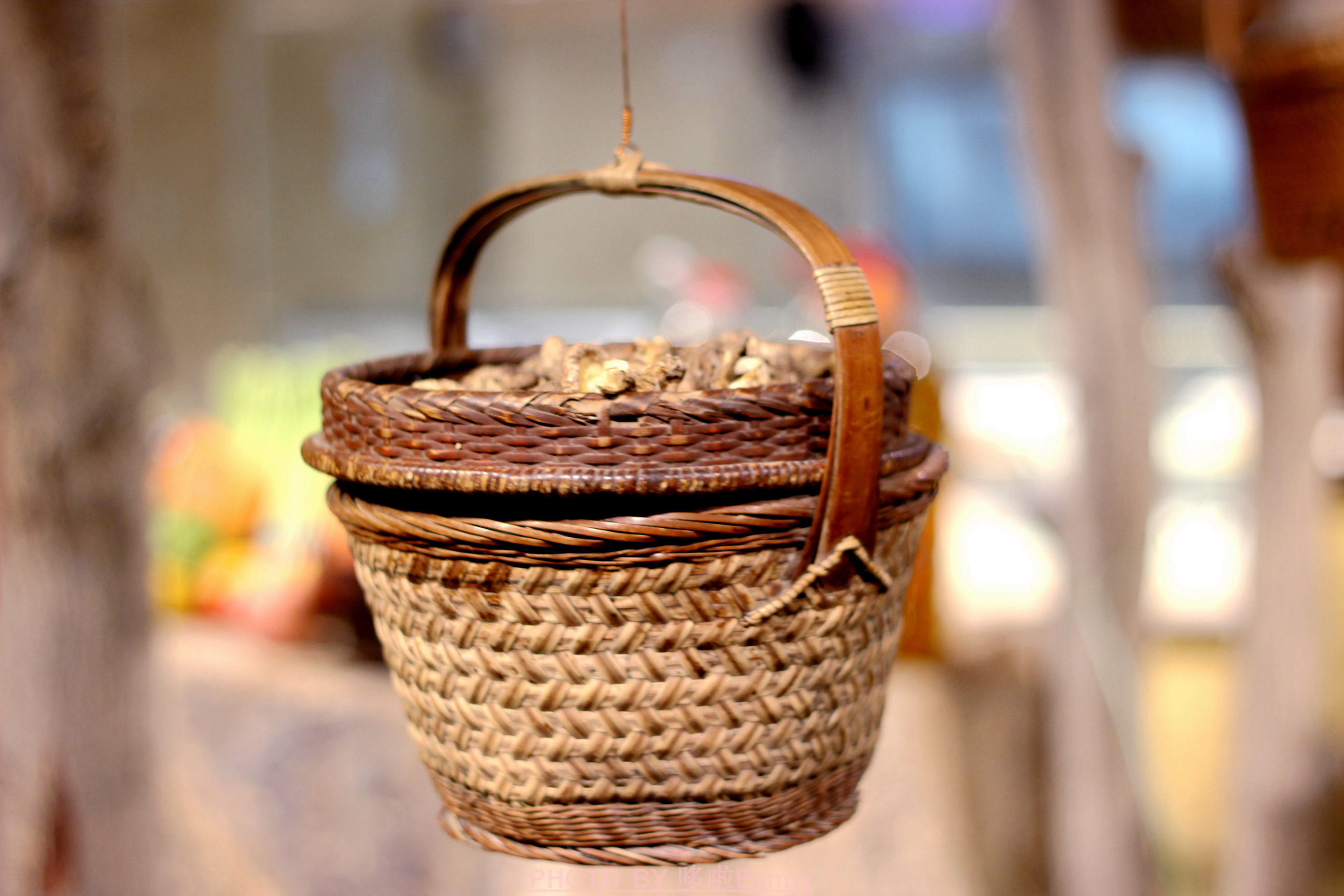 来一场仪式感,最有仪式感的素食