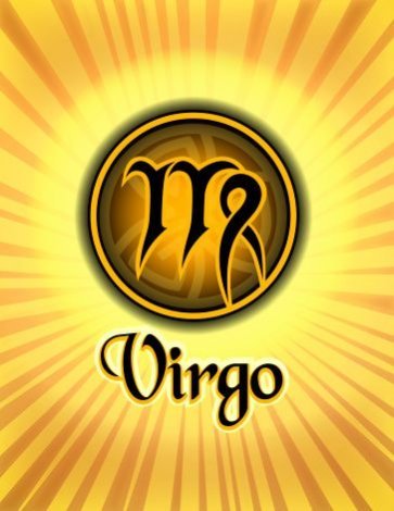 狮子座天蝎座6月运势爱情,天蝎座和处女座6月运势