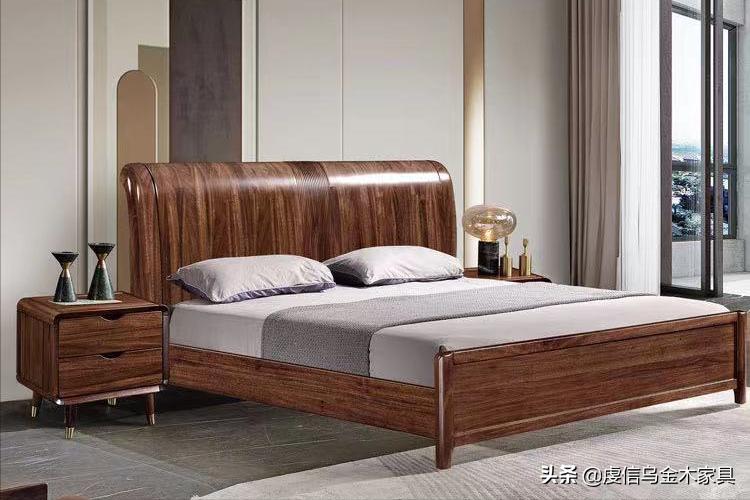 乌金木家具真实反馈,便宜的乌金木家具有什么猫腻