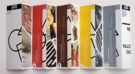 设计照片拼图,九个拼图设计