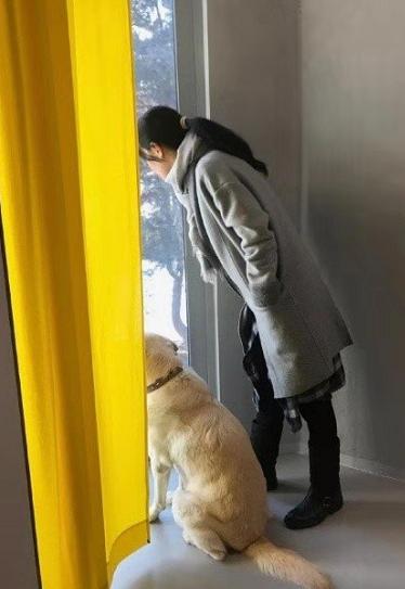 大长今李英爱女儿,大长今李英爱有孩子吗