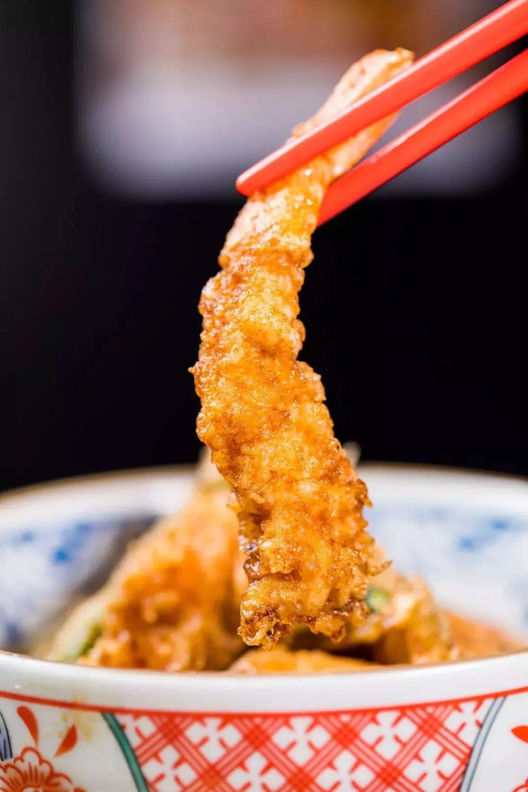 广州排名第一寿司,一口寿司广州