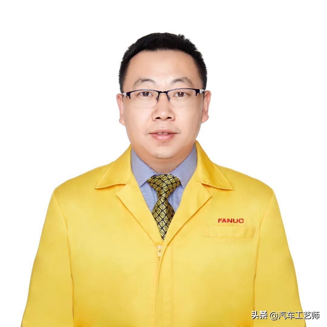 涓浗妯″叿璁哄潧,妯″叿璁哄潧