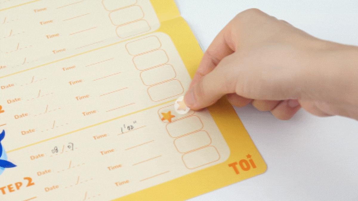 缃戠孩鏁呭鎷煎浘,鏁呭缃戠孩浣滃搧