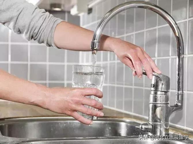 澳洲留学生活小常识汇总,澳洲留学生活基本常识赶紧get起来