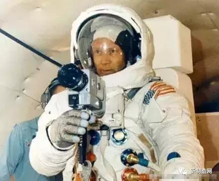 世界工业史7大奇迹,工业巨无霸西门子