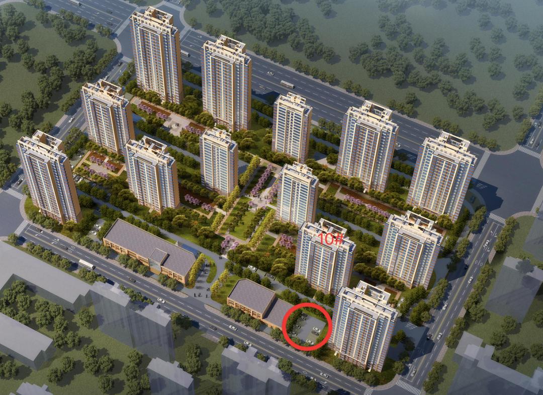 中粮祥云二期值不值得买,中粮祥云房子值不值得买