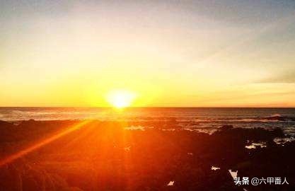 这才是猪年的最佳春联,猪年春联四字大全集