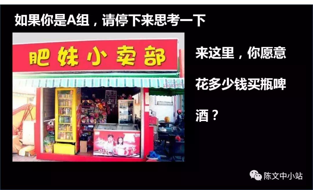 星巴克如何应付奈雪的茶,星巴克和奈雪茶