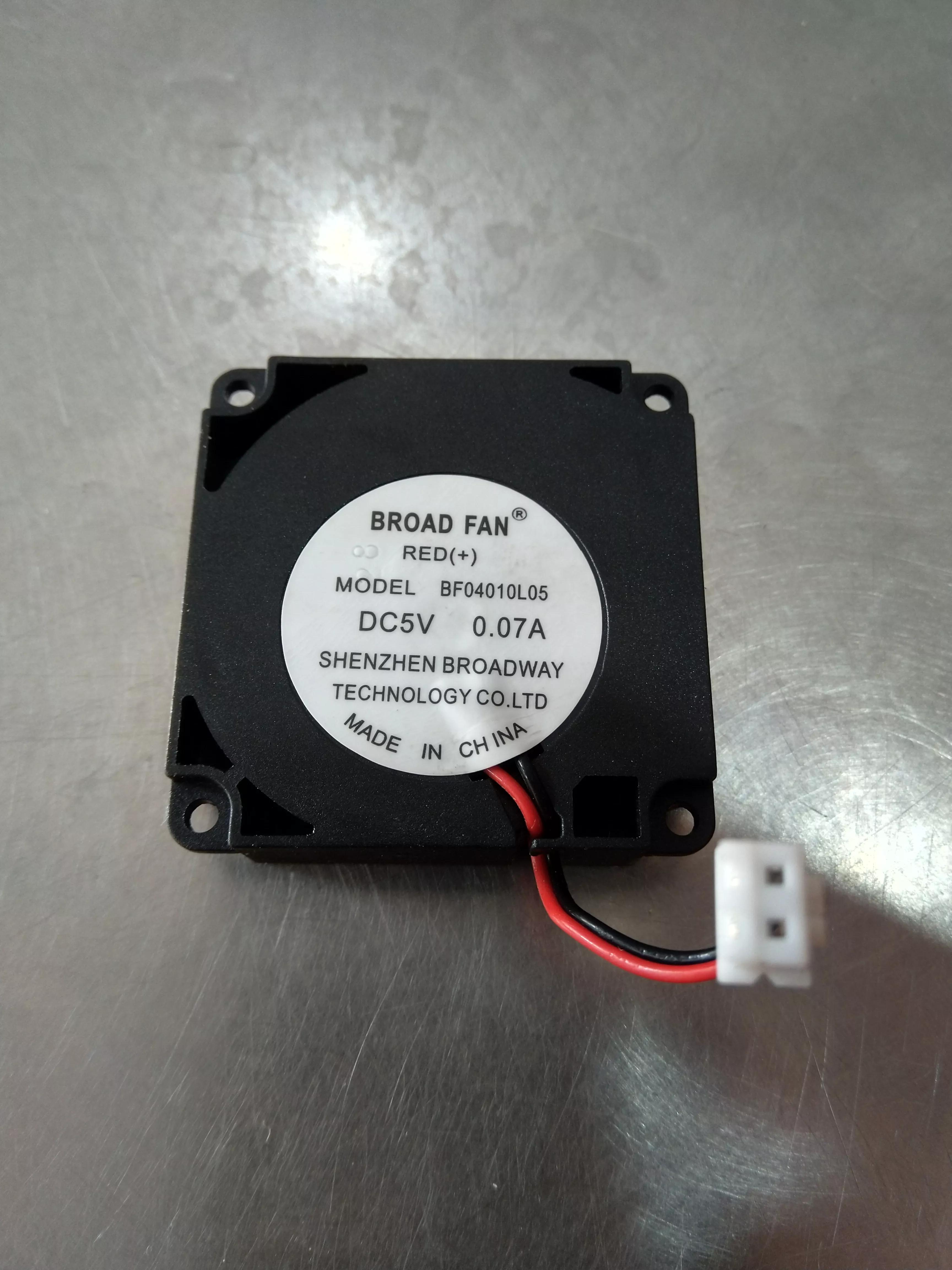 猫盘原装系统还能用吗,猫盘plus更换风扇