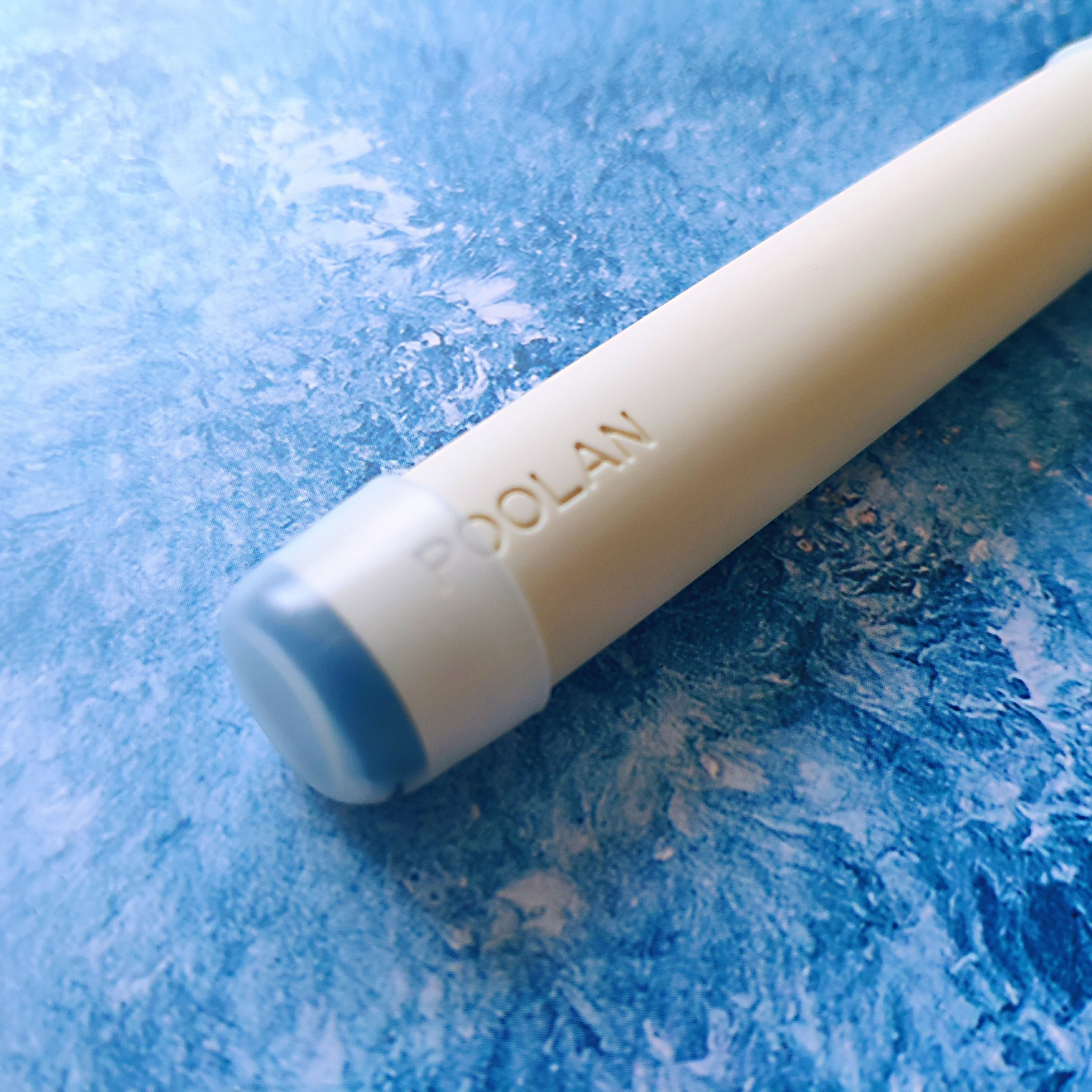 铂岚过滤嘴雾化器：给健康多一点呵护