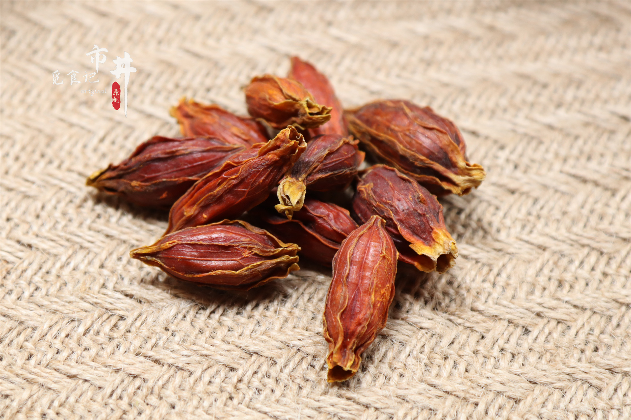 做菜常用的香料有哪些,常见香料做饭用法