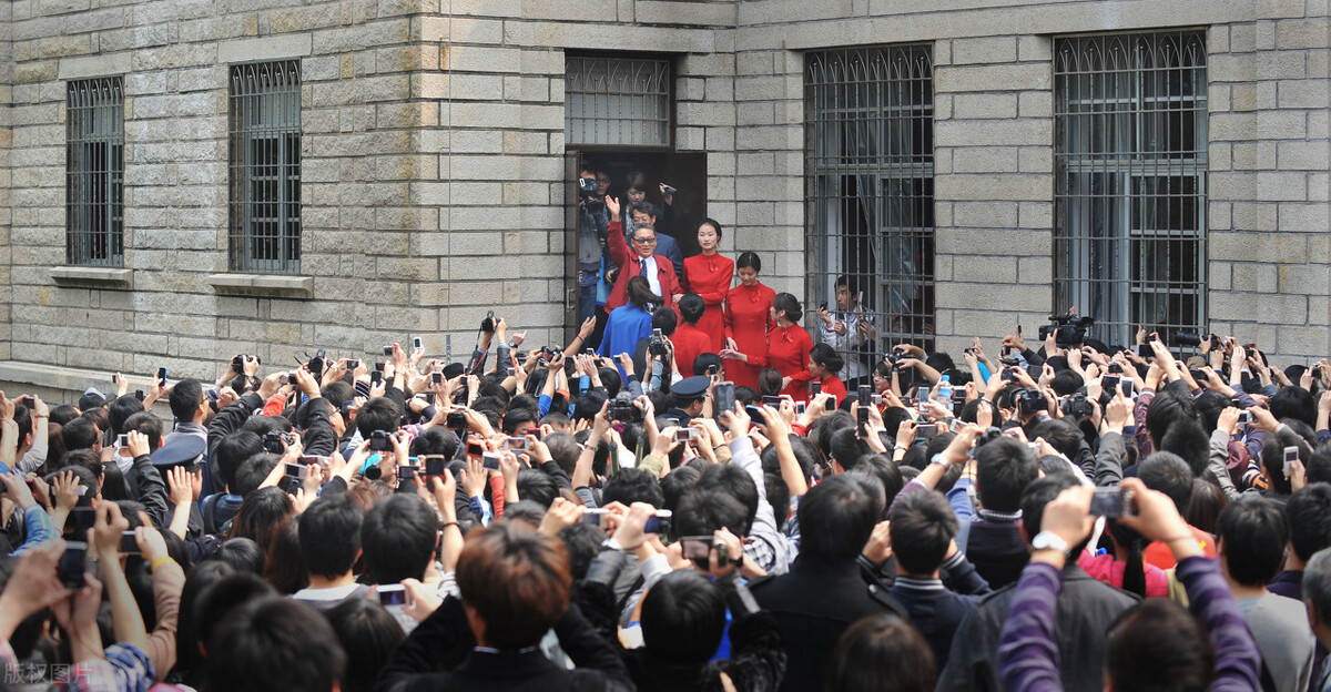 如何看待李敖这个作家,如何评价李敖国学精要