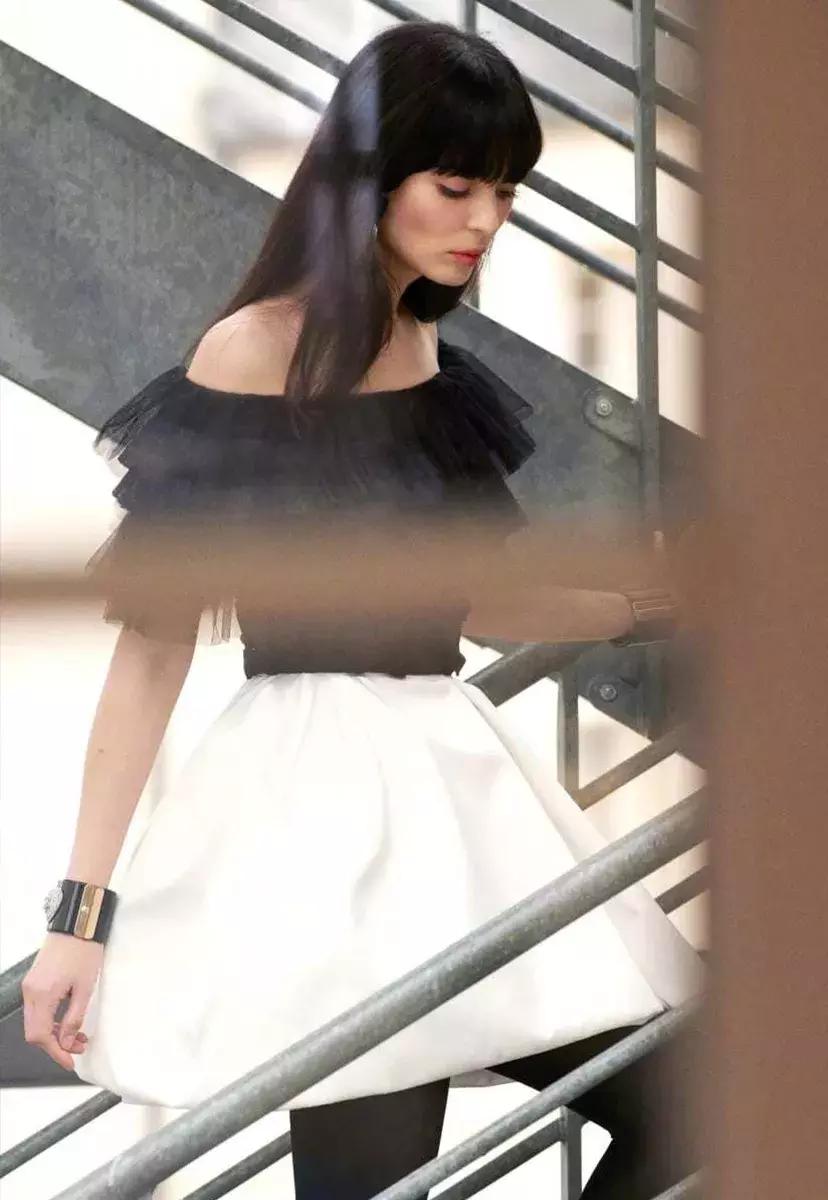 香奈儿neverfull中号手袋,香奈儿mademoiselle手袋