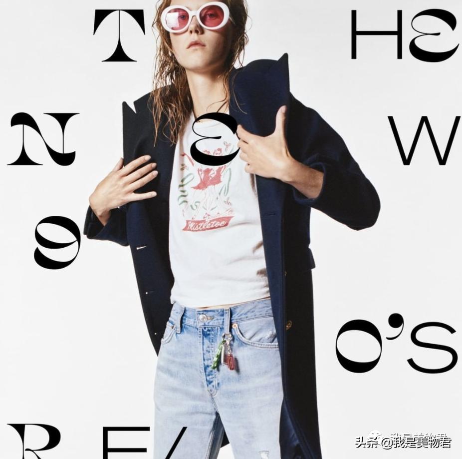 不想撞衫应该怎么搜衣服,不想撞衫搜什么