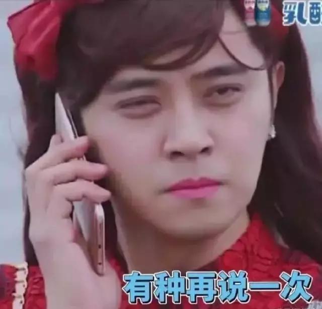 怎么化妆把眼睛变大,怎样化妆才能把眼睛画得大