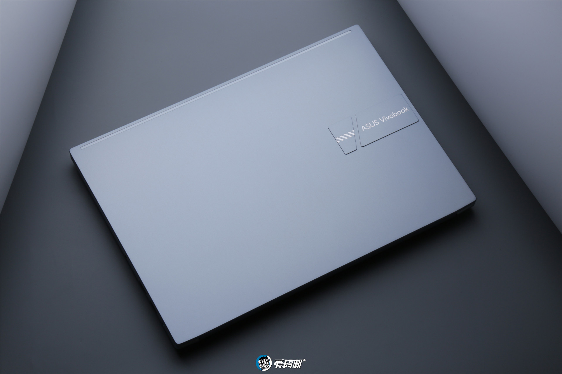 华硕无畏pro14标压锐龙版评测,轻薄本华硕无畏pro14笔记本推荐