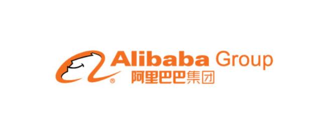 国美十大电商app,国美六大电商平台叫什么