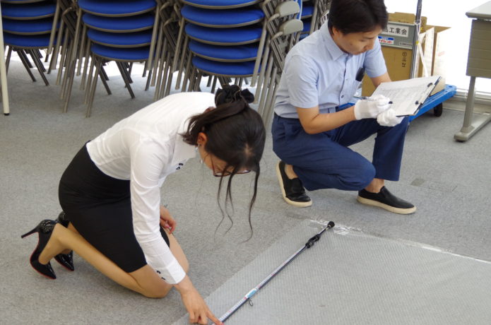 日本对商品虚假宣传的处罚,日本为什么没有虚假宣传