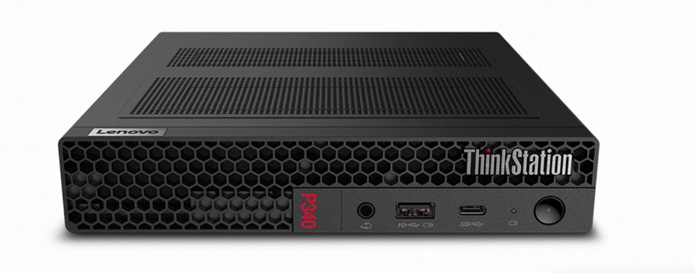 联想1l主机有哪些型号,联想1l迷你主机