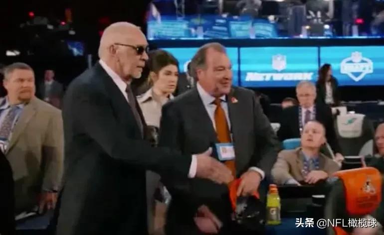 美式橄榄球nfl选秀,橄榄球nfl2025选秀测试