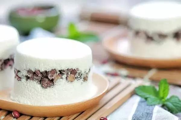 今天是中国的节日,今天是中国传统节日